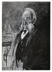 Jules Ferry, 1893 (vask)